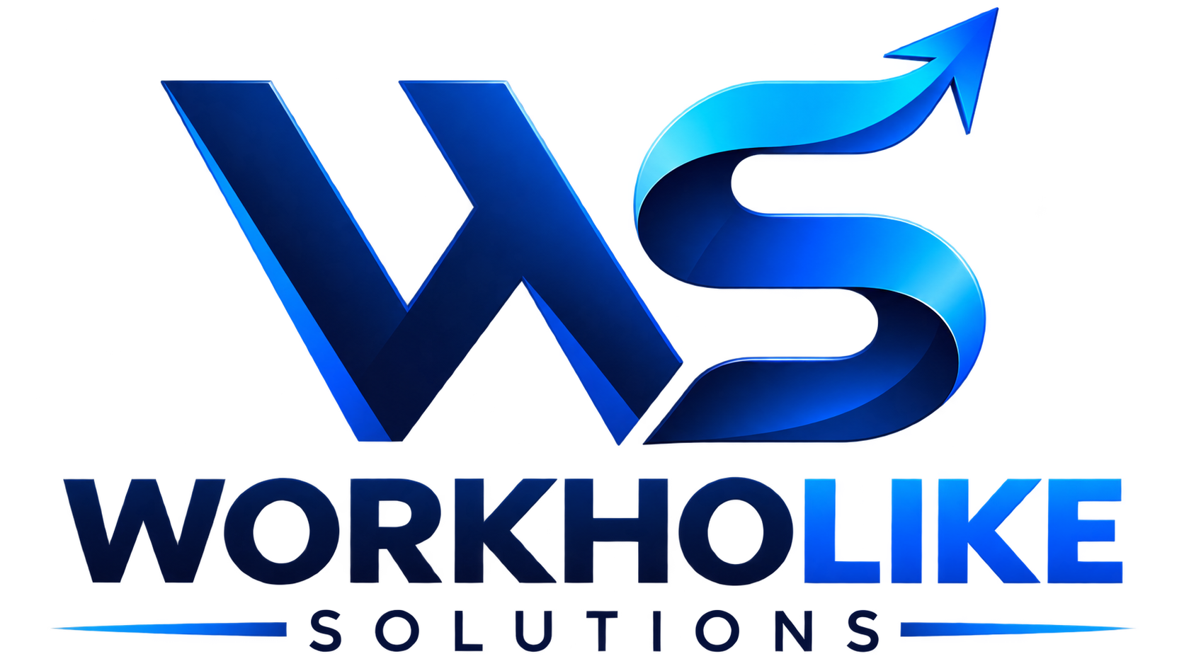 Workholike Solutions